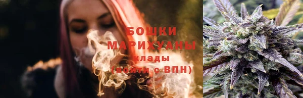 стафф Аркадак
