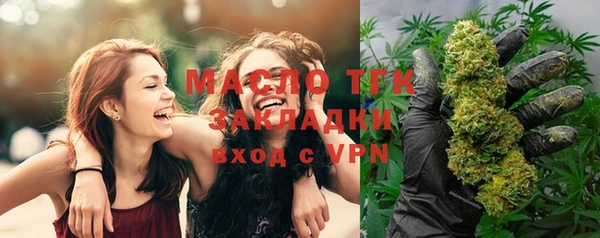стафф Аркадак